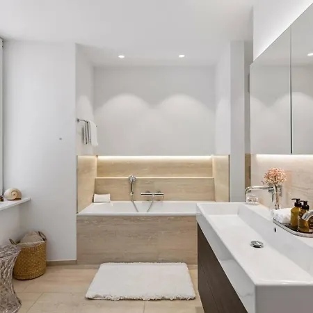 Designer Old Town Waterview Ac *
