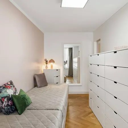 Designer Old Town Waterview Ac *