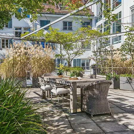 Designer Old Town Waterview Ac *